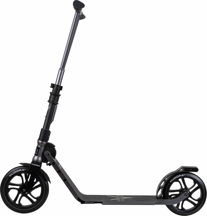 Hudora BigWheel Generation V 230