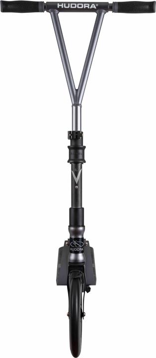 Actual product image Hudora BigWheel Generation V 230