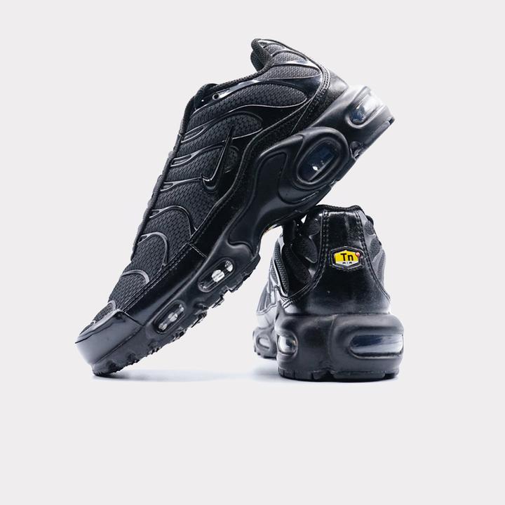 Image du produit Nike Air Max Plus (44)