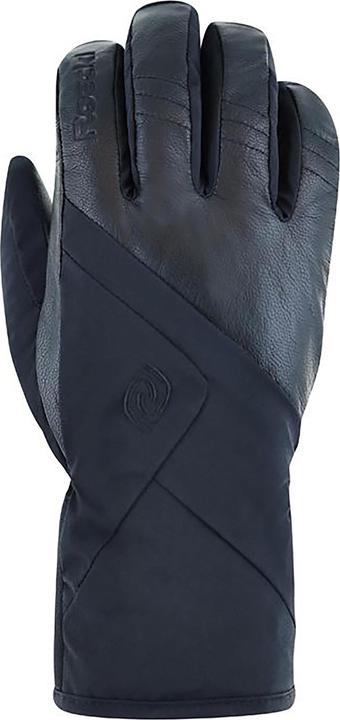 Produktbild Roeckl Schlick GTX (9)