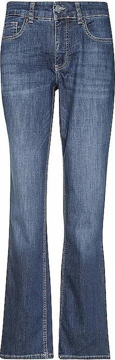 Produktbild MAC Jeans Jeans Perfect Fit MELANIE (W34/L32)