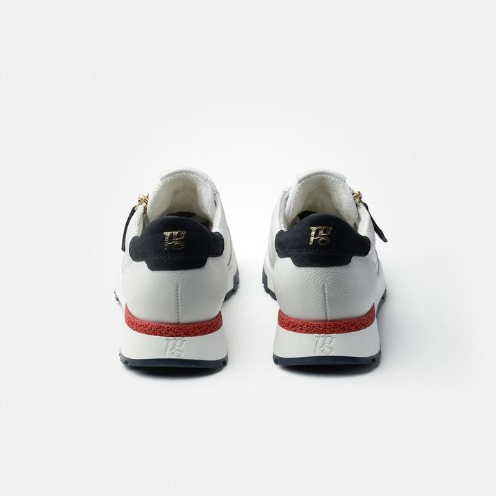 Image du produit Paul Green Baskets Super Soft (36.5)