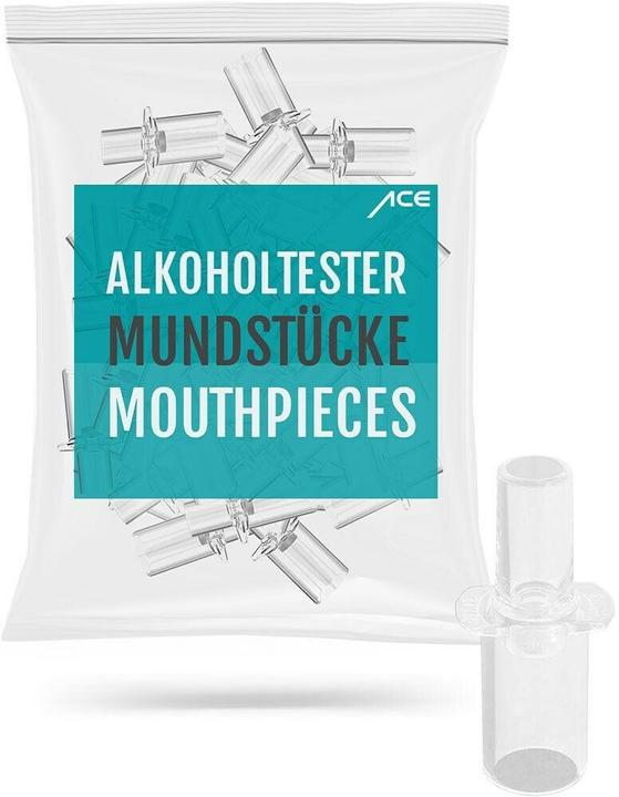 Ace Embouts compatibles avec AF33 DA7100