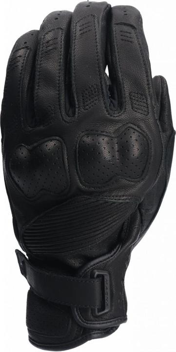 Actual product image Macna bold (3XL)