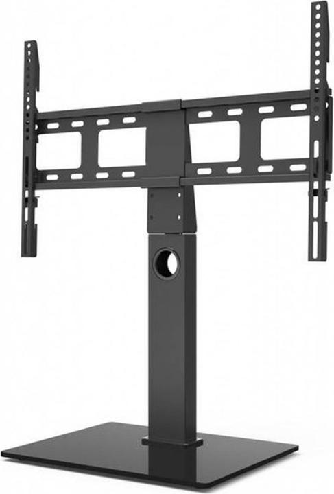Hama TV Standfuss (Universal, 65", 40 kg)