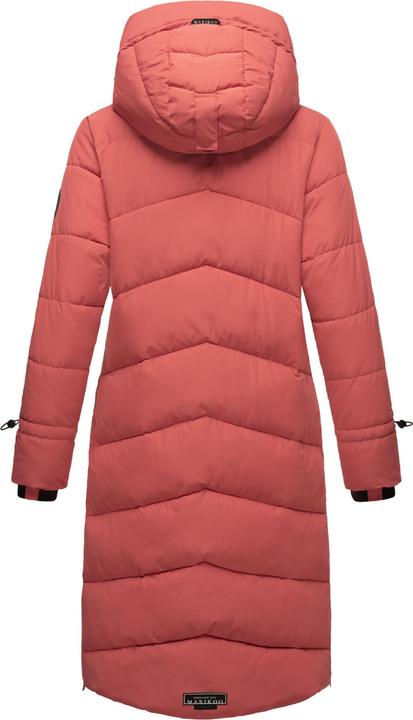 Actual product image Marikoo Tomomii XVI (S)