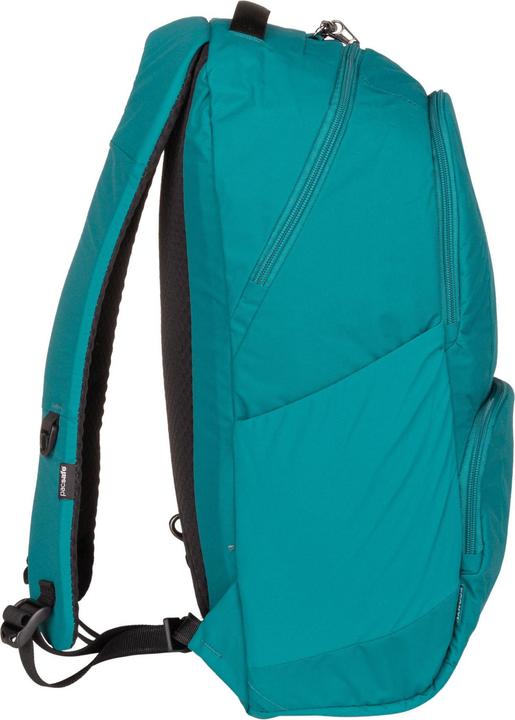 Actual product image Pacsafe LS450 (25 l)