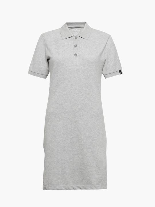 Gris Chine