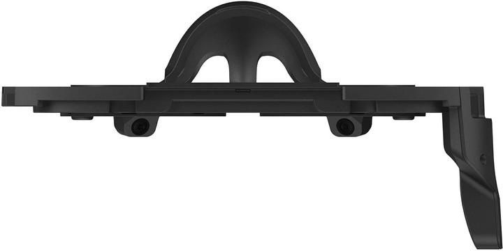 Actual product image HTC VIVE Focus 3 Eye Tracker