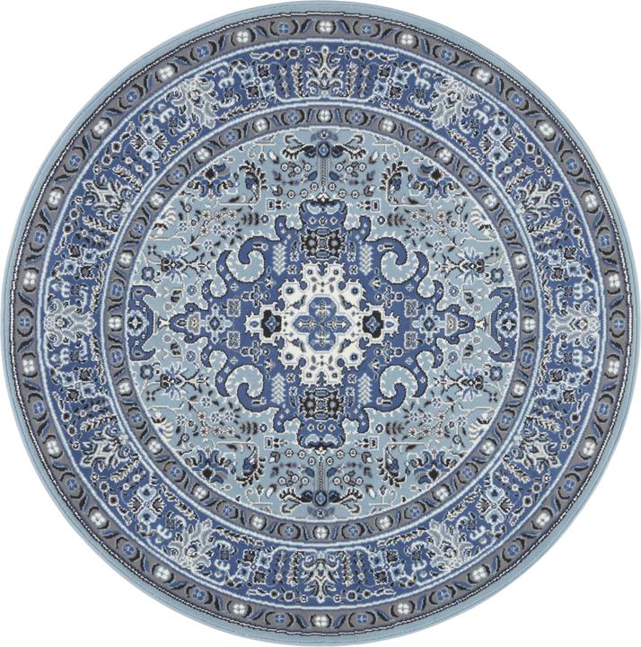 Azzurro cielo