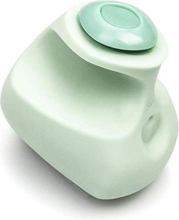 Actual product image Dame Products Fin