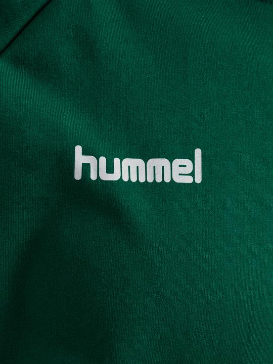 Actual product image hummel Go Cotton Sweatshirt (3XL)