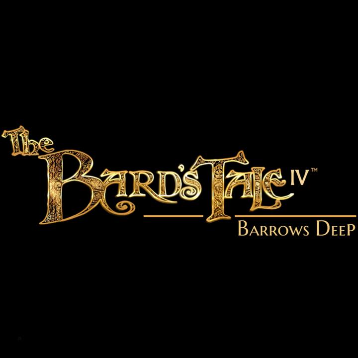 Immagine prodotto Deep Silver The Bard's Tale IV: Director's Cut - Day One Edition (Xbox One X, Xbox Series X, EN)