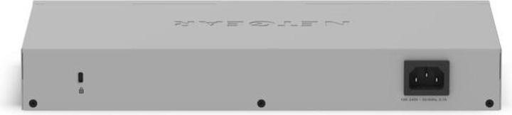 Immagine prodotto Netgear Switch Gigabit Ethernet non gestito a 16 porte