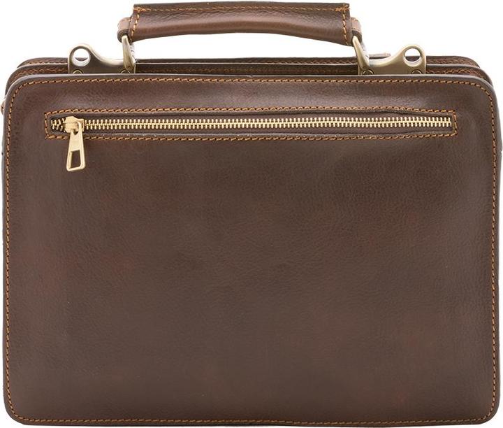 Immagine prodotto Alessia Firenze Nan-4506