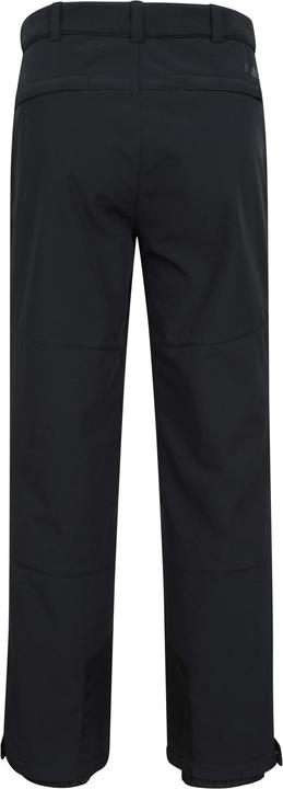 Image du produit Mountain Warehouse - Pantalon de ski AXIS EXTREME - Homme (XXS)