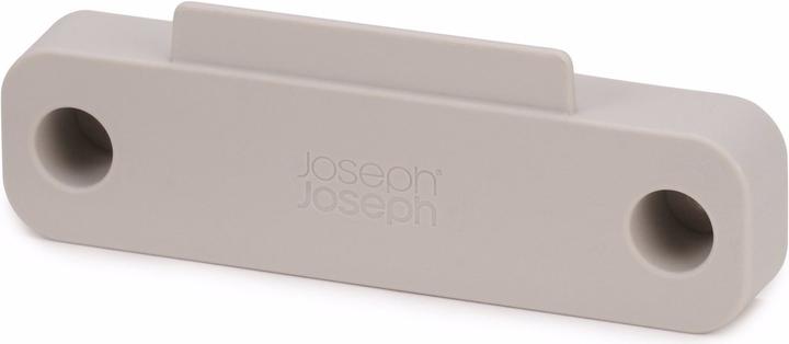 Produktbild Joseph Joseph Compo (4 l)