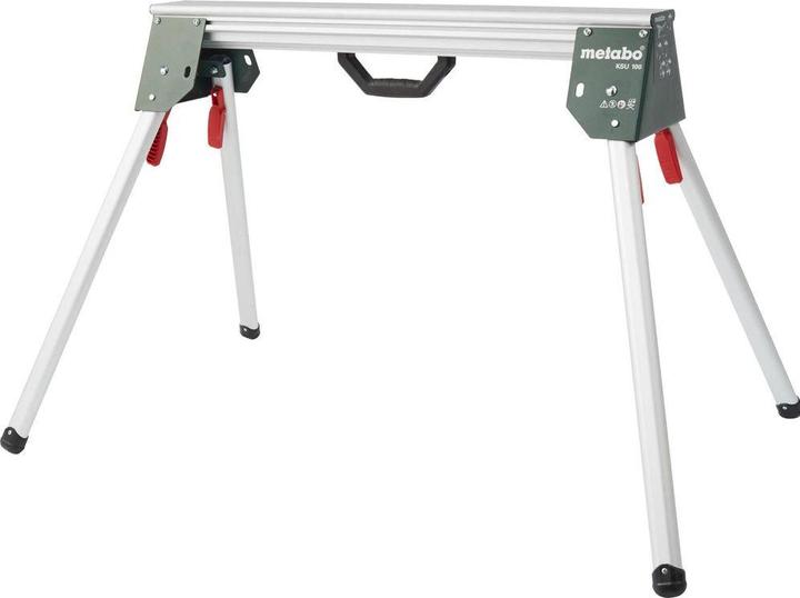 Productafbeelding Metabo KSU 100 (100 cm, 100 cm)