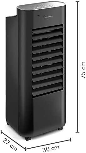 Immagine prodotto Trotec Raffreddatore ad aria (60 m²)