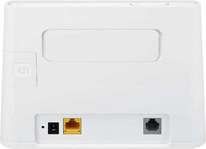 Image du produit Huawei B311s-221