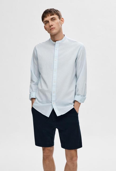 Immagine prodotto Selected Homme Camicia a maniche lunghe (S)