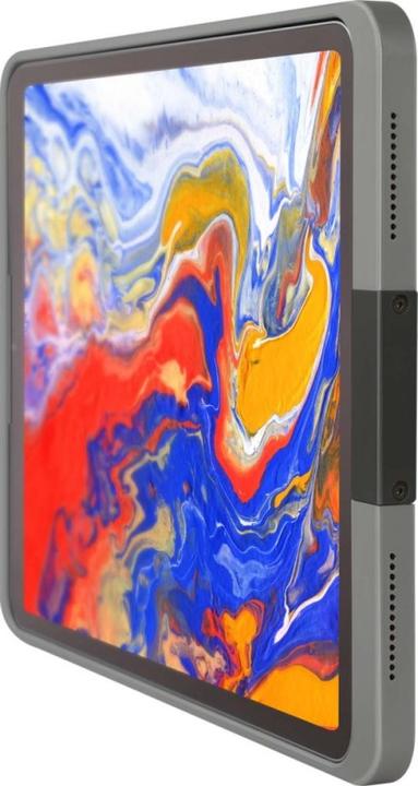 Produktbild Viveroo 410151PD iPad Wandhalterung one