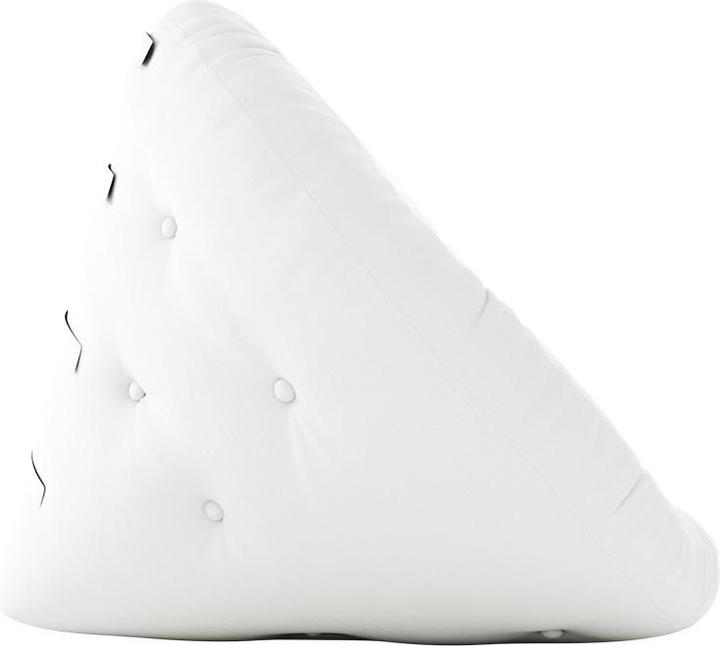 Actual product image Karup Design Nido