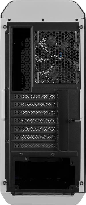 Actual product image AeroCool Aero One (ATX, mATX, Mini-ITX)