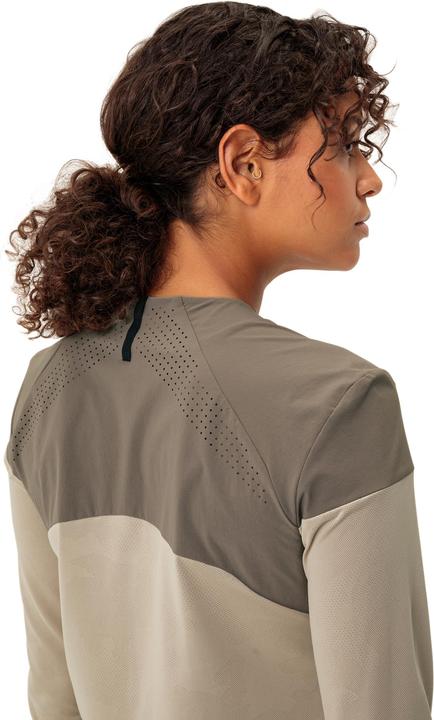 Actual product image Vaude Moab Pro (XS)