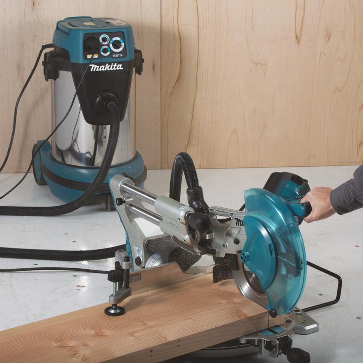 Produktbild Makita Ls1019l