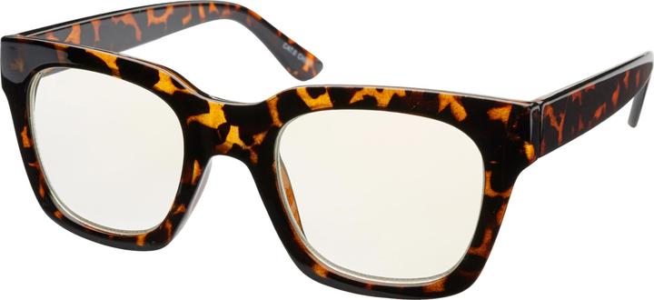 Icon Eyewear Blaulichtbrille NOVA
