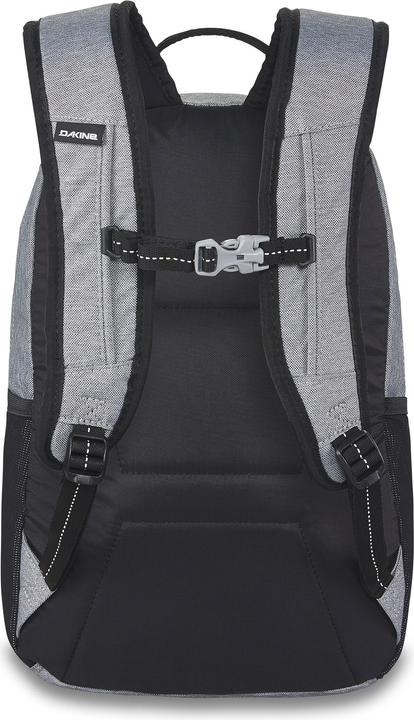 Produktbild Dakine Campus 18 L Kinder Rucksack (17 l)