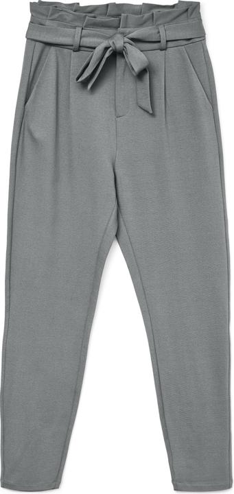 Immagine prodotto Vero Moda Pantaloni larghi (34)