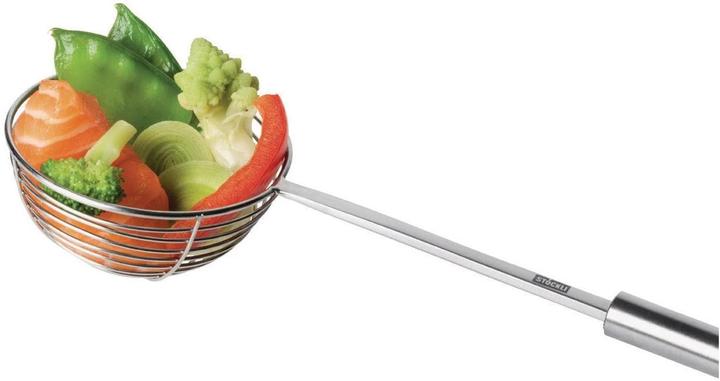 Image du produit Stöckli Passoire à fondue