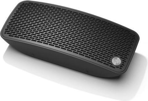Immagine prodotto Audio Pro P5 - Altoparlante (14 h, Batteria)