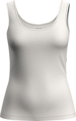 Actual product image Icebreaker Siren Tank (XL)