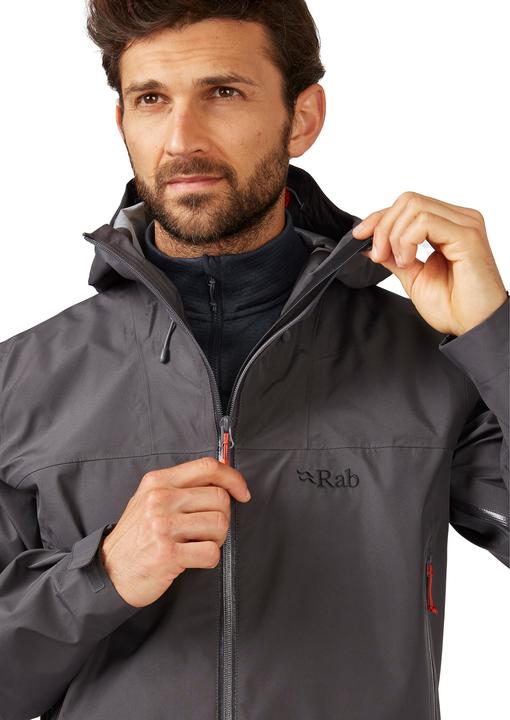 Produktbild Rab Namche GTX Jacket (M)