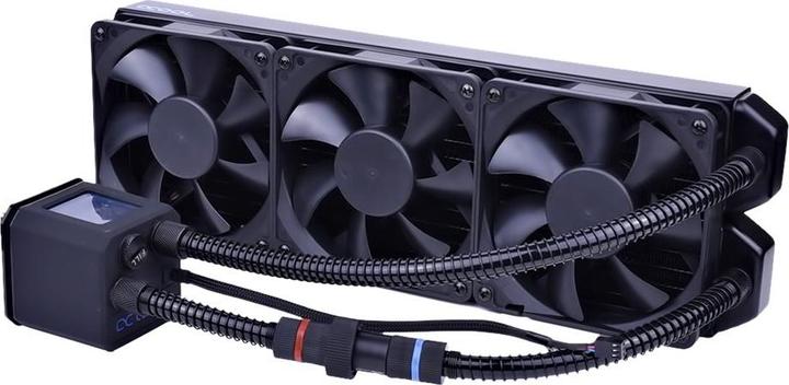 Produktbild Alphacool Eisbear 360