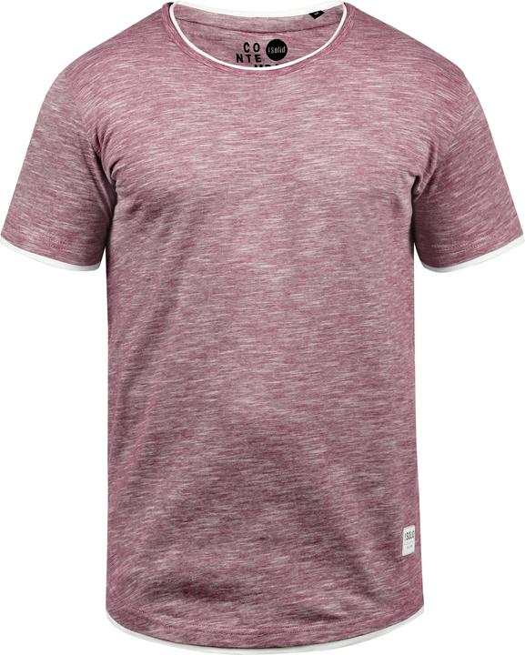 Wine Red (0985)