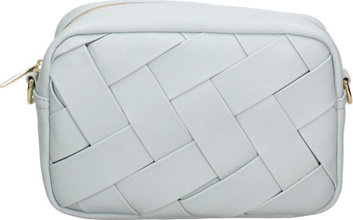 Image du produit Pierre Cardin 1079-Mandy02