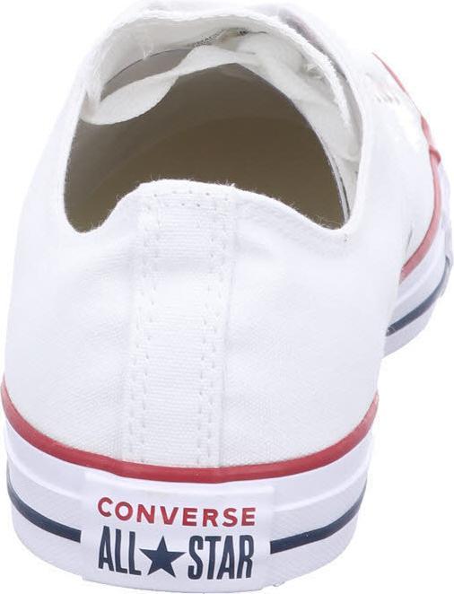 Produktbild Converse AS Core Ox (44)