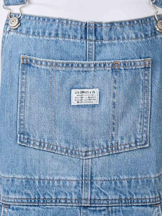 Actual product image Levis 10016941 (L)