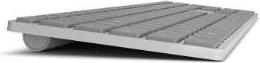 Actual product image Microsoft Surface Tastatur (DE, Wireless)