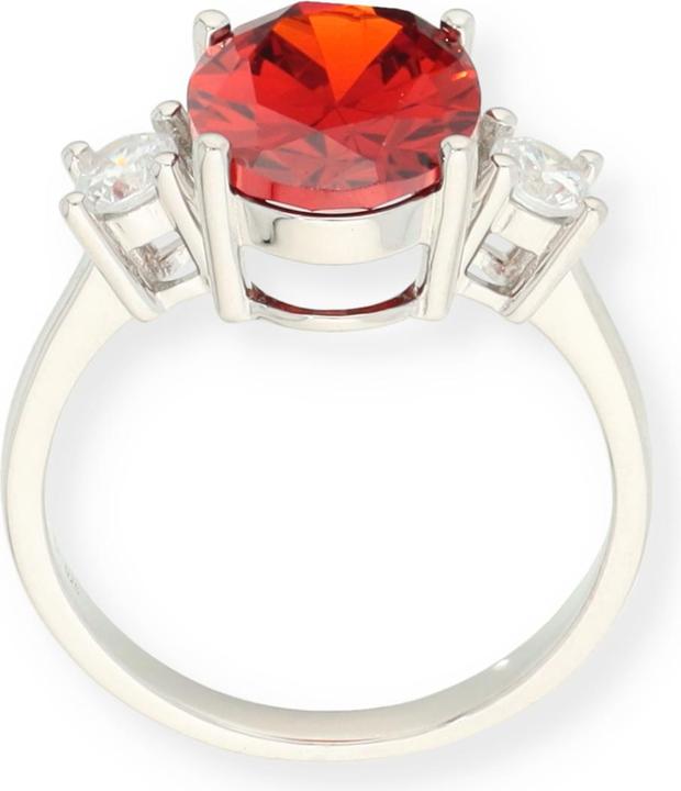 Produktbild Carat Colorstone (50, 925 Silber)