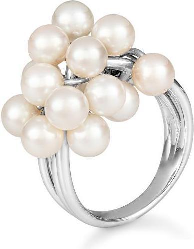 Immagine prodotto Breuning Anello (60, 585/14 K Oro)