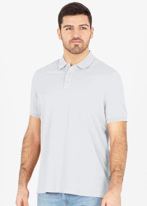 Image du produit JAKO Polo Doubletex (4XL)