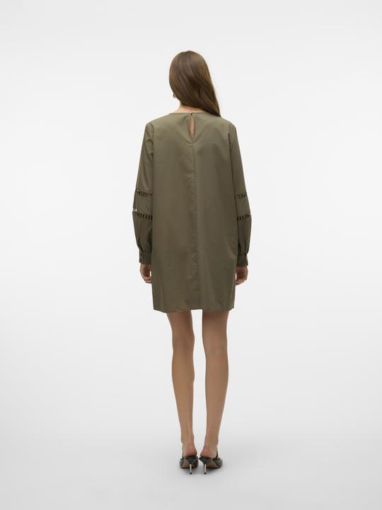 Immagine prodotto Vero Moda Abito lungo VMEYA (L)