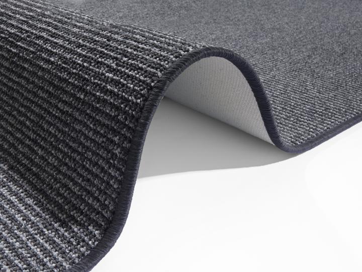 Immagine prodotto BT Carpet Bouclé (67 x 150 cm)