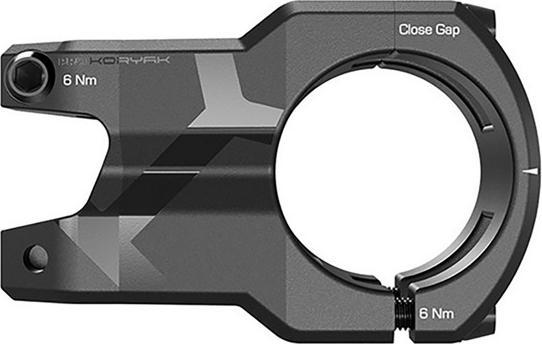 Image du produit PRO Koryak (31.80 mm, 35 mm)