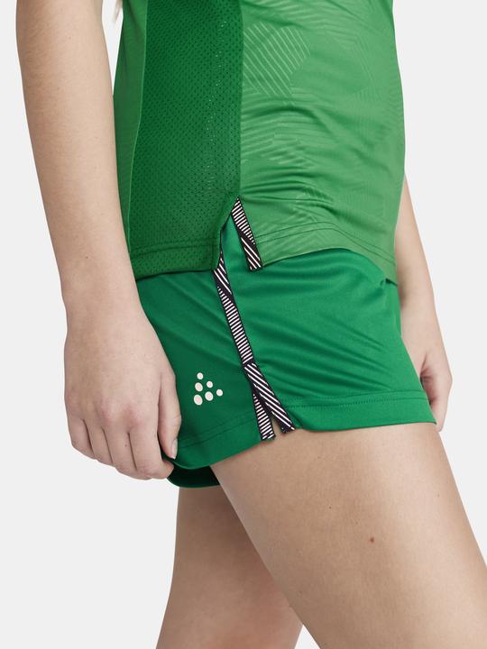 Actual product image Craft Premier Solid Jersey W (M)